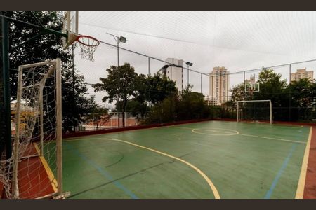Apartamento à venda com 69m², 2 quartos e 1 vaga