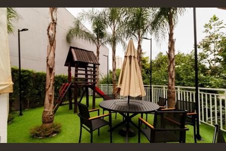 Apartamento à venda com 69m², 2 quartos e 1 vaga