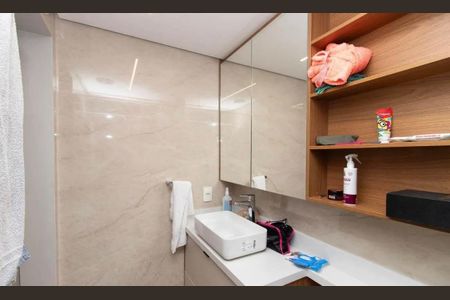 Apartamento à venda com 69m², 2 quartos e 1 vaga