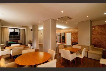 Apartamento à venda com 2 quartos, 69m² em Vila Maria Alta, São Paulo