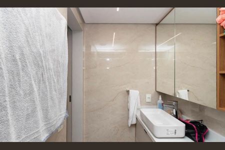 Apartamento à venda com 69m², 2 quartos e 1 vaga