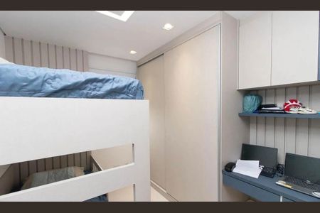 Apartamento à venda com 69m², 2 quartos e 1 vaga