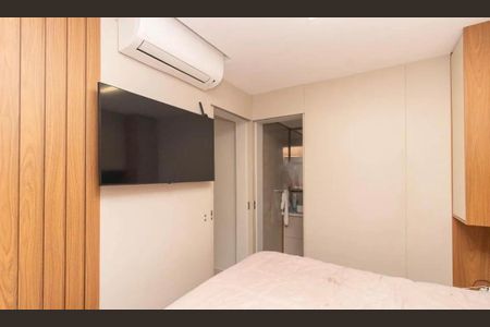 Apartamento à venda com 69m², 2 quartos e 1 vaga