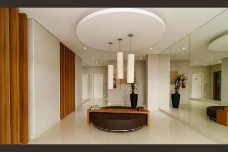 Apartamento à venda com 69m², 2 quartos e 1 vaga