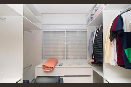 Apartamento à venda com 69m², 2 quartos e 1 vaga