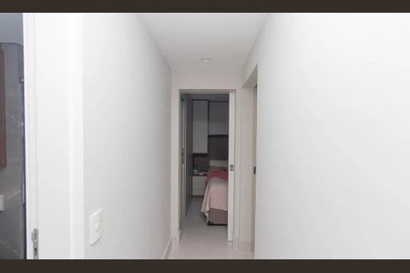 Apartamento à venda com 69m², 2 quartos e 1 vaga