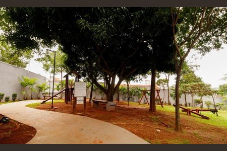 Apartamento à venda com 69m², 2 quartos e 1 vaga
