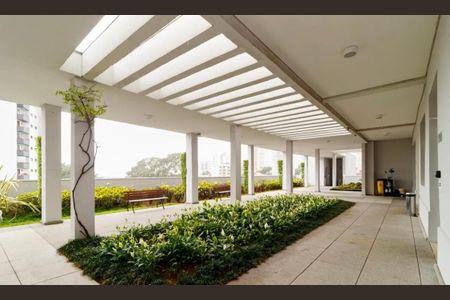 Apartamento à venda com 69m², 2 quartos e 1 vaga