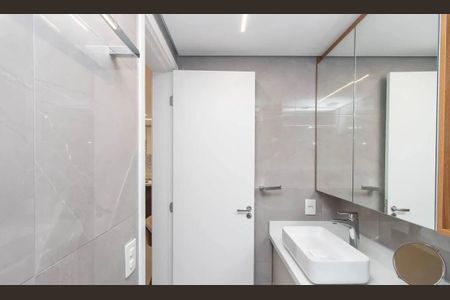 Apartamento à venda com 69m², 2 quartos e 1 vaga