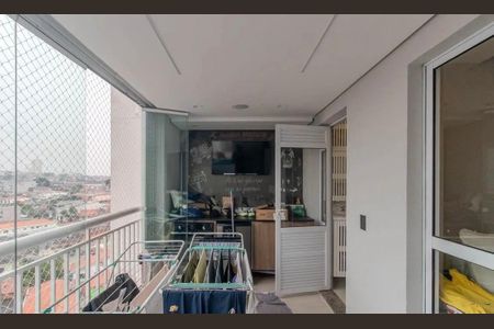 Apartamento à venda com 69m², 2 quartos e 1 vaga