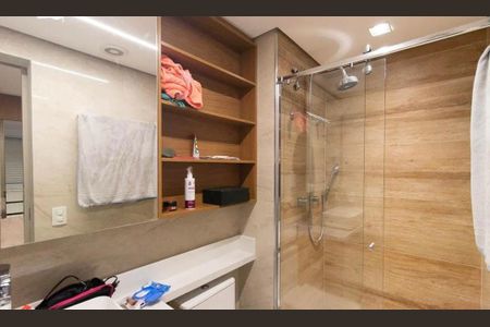 Apartamento à venda com 69m², 2 quartos e 1 vaga