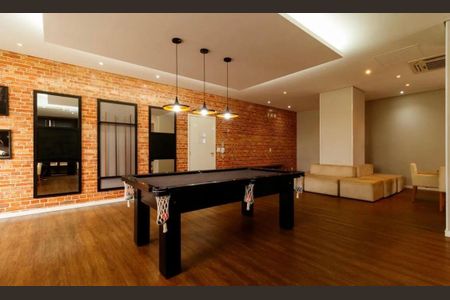 Apartamento à venda com 69m², 2 quartos e 1 vaga
