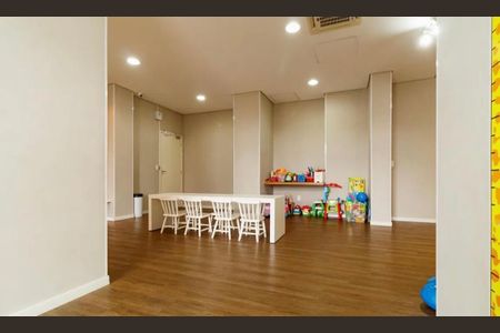 Apartamento à venda com 69m², 2 quartos e 1 vaga