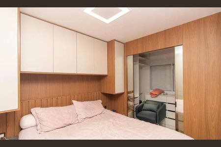Apartamento à venda com 2 quartos, 69m² em Vila Maria Alta, São Paulo