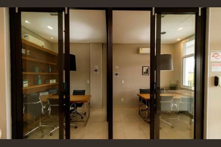Apartamento à venda com 69m², 2 quartos e 1 vaga