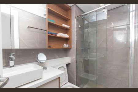Apartamento à venda com 69m², 2 quartos e 1 vaga