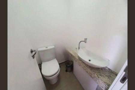 Apartamento à venda com 1 quarto, 47m² em Vila Anglo Brasileira, São Paulo