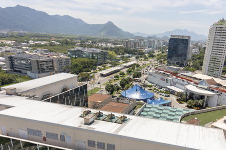 Apartamento para alugar com 83m², 3 quartos e 1 vaga Apartamento para alugar com 83m², 3 quartos e 1 vagaÁrea comum