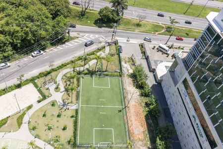 Apartamento para alugar com 83m², 3 quartos e 1 vaga Apartamento para alugar com 83m², 3 quartos e 1 vagaÁrea comum