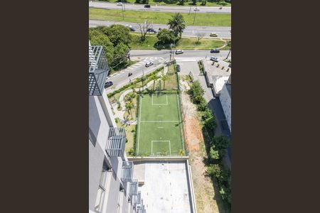 Apartamento para alugar com 83m², 3 quartos e 1 vaga Apartamento para alugar com 83m², 3 quartos e 1 vagaÁrea comum