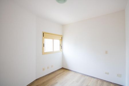 Apartamento para alugar com 125m², 3 quartos e 3 vagasQuarto 3
