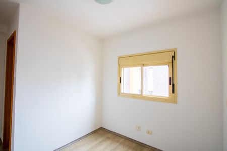 Apartamento para alugar com 125m², 3 quartos e 3 vagasQuarto 2 - Suíte