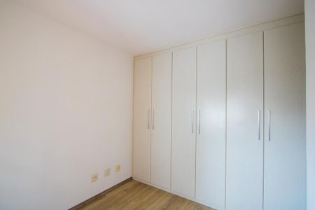 Apartamento para alugar com 125m², 3 quartos e 3 vagasQuarto 2 - Suíte