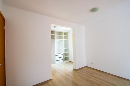Apartamento para alugar com 125m², 3 quartos e 3 vagasQuarto 1 - Suíte
