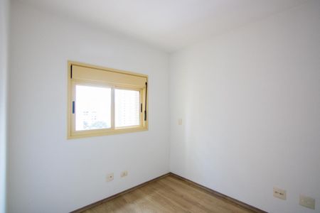 Apartamento para alugar com 125m², 3 quartos e 3 vagasQuarto 2 - Suíte