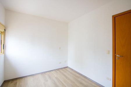 Apartamento para alugar com 125m², 3 quartos e 3 vagasQuarto 3