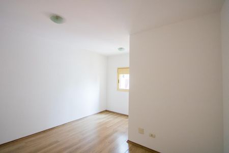 Apartamento para alugar com 125m², 3 quartos e 3 vagasQuarto 1 - Suíte