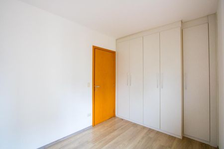 Apartamento para alugar com 125m², 3 quartos e 3 vagasQuarto 3