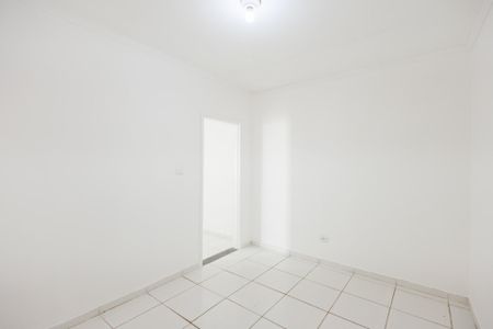 Casa para alugar com 85m², 2 quartos e sem vaga Casa para alugar com 85m², 2 quartos e sem vagaSala