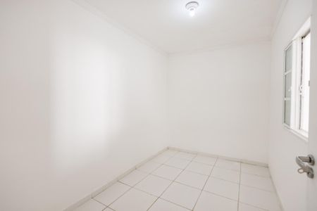 Casa para alugar com 85m², 2 quartos e sem vaga Casa para alugar com 85m², 2 quartos e sem vagaQuarto