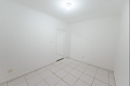 Sala de casa para alugar com 2 quartos, 85m² em Jardim Maria Augusta, Taubaté