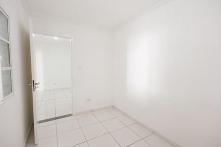 Casa para alugar com 85m², 2 quartos e sem vaga Casa para alugar com 85m², 2 quartos e sem vagaQuarto