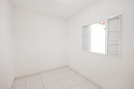 Casa para alugar com 85m², 2 quartos e sem vaga Casa para alugar com 85m², 2 quartos e sem vagaQuarto
