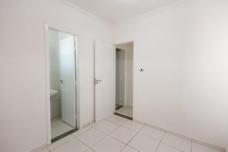 Casa para alugar com 85m², 2 quartos e sem vaga Casa para alugar com 85m², 2 quartos e sem vagaSuíte