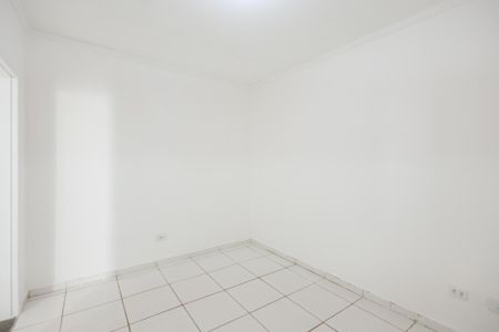 Casa para alugar com 85m², 2 quartos e sem vaga Casa para alugar com 85m², 2 quartos e sem vagaSala