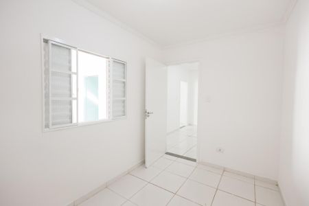 Casa para alugar com 85m², 2 quartos e sem vaga Casa para alugar com 85m², 2 quartos e sem vagaQuarto