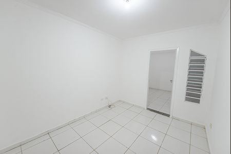 Sala de casa para alugar com 2 quartos, 85m² em Jardim Maria Augusta, Taubaté