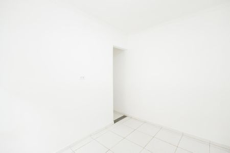 Casa para alugar com 85m², 2 quartos e sem vaga Casa para alugar com 85m², 2 quartos e sem vagaCozinha