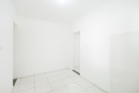 Casa para alugar com 85m², 2 quartos e sem vaga Casa para alugar com 85m², 2 quartos e sem vagaCozinha