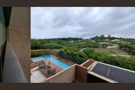 Apartamento para alugar com 118m², 3 quartos e 2 vagas Apartamento para alugar com 118m², 3 quartos e 2 vagasÁrea externa
