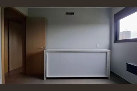 Apartamento para alugar com 118m², 3 quartos e 2 vagas Apartamento para alugar com 118m², 3 quartos e 2 vagasQuarto