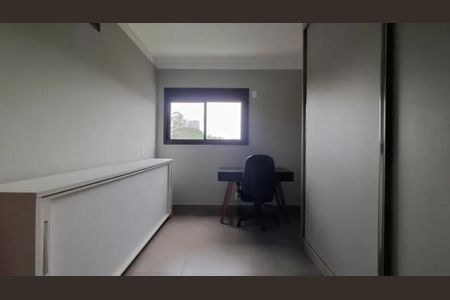 Apartamento para alugar com 118m², 3 quartos e 2 vagas Apartamento para alugar com 118m², 3 quartos e 2 vagasQuarto
