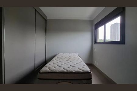 Apartamento para alugar com 118m², 3 quartos e 2 vagas Apartamento para alugar com 118m², 3 quartos e 2 vagasQuarto