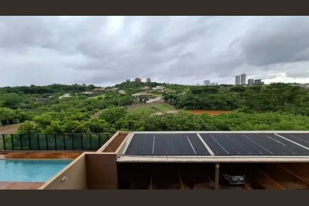 Apartamento para alugar com 118m², 3 quartos e 2 vagas Apartamento para alugar com 118m², 3 quartos e 2 vagasÁrea externa
