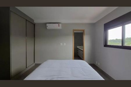Apartamento para alugar com 118m², 3 quartos e 2 vagas Apartamento para alugar com 118m², 3 quartos e 2 vagasQuarto