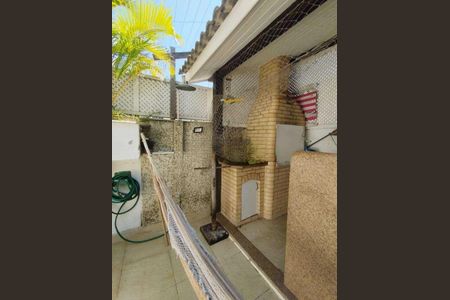 Apartamento à venda com 180m², 3 quartos e 1 vaga
